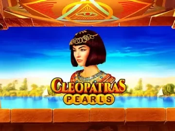 Betlion casino screenshot