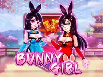 Betlion casino screenshot